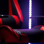 Gaming Recliner with Monitor Mount: 7 Proven Reasons This Setup Stops Back Pain (and Saves Your Setup)